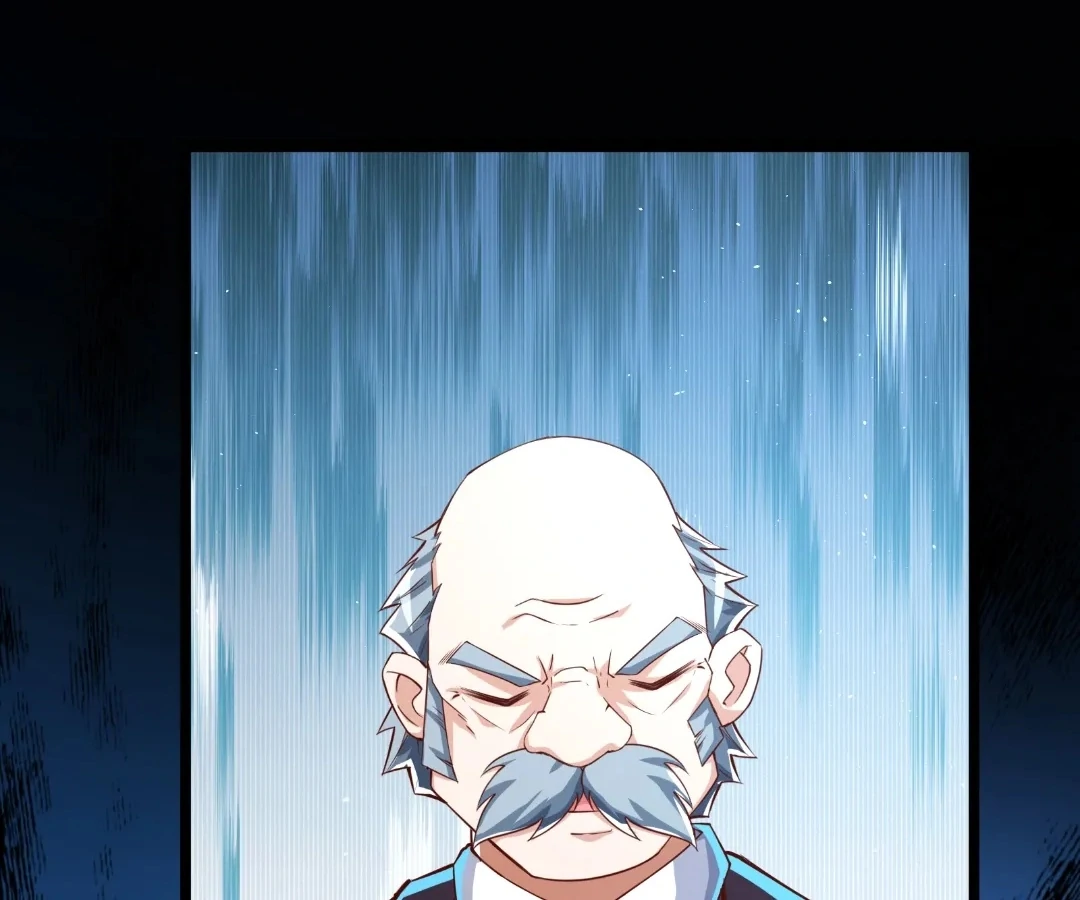 Aura Recovery: I Get a New Skill Everyday Chapter 254 - page 68