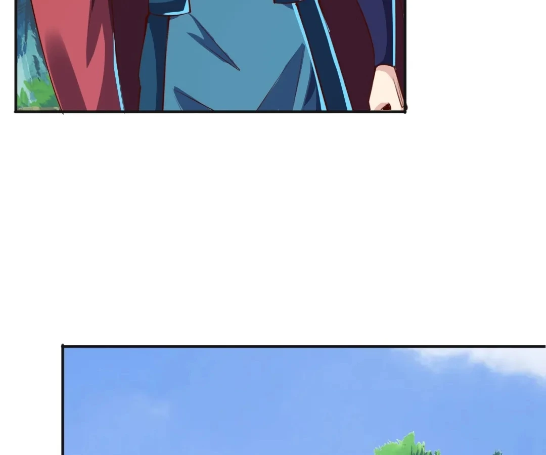 Aura Recovery: I Get a New Skill Everyday Chapter 254 - page 8