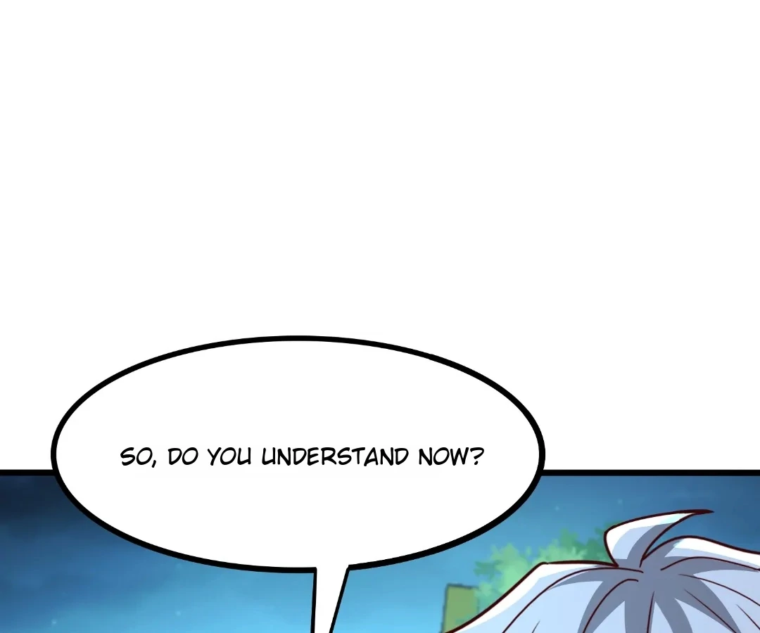 Aura Recovery: I Get a New Skill Everyday Chapter 255 - page 16