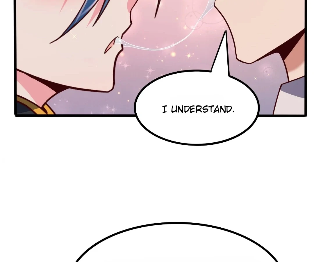 Aura Recovery: I Get a New Skill Everyday Chapter 255 - page 24