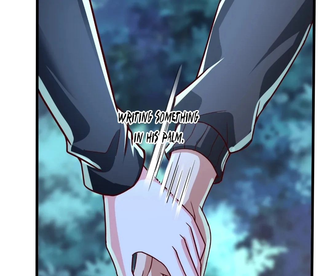 Aura Recovery: I Get a New Skill Everyday Chapter 255 - page 56