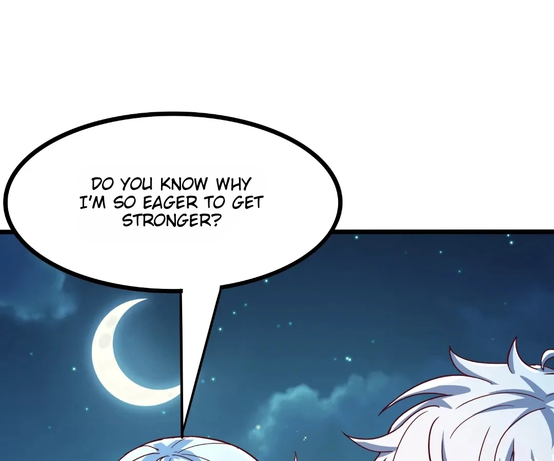 Aura Recovery: I Get a New Skill Everyday Chapter 255 - page 8