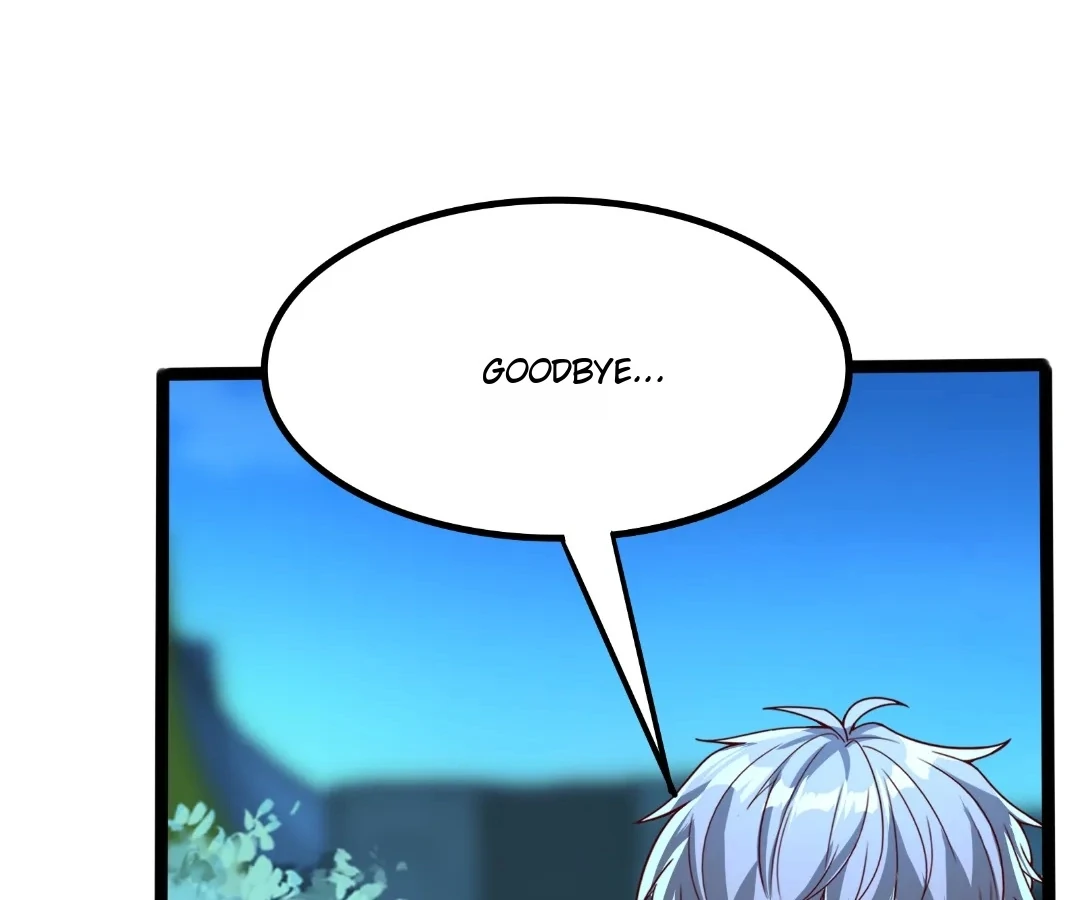 Aura Recovery: I Get a New Skill Everyday Chapter 256 - page 9