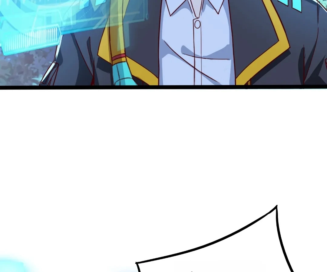 Aura Recovery: I Get a New Skill Everyday Chapter 256 - page 13