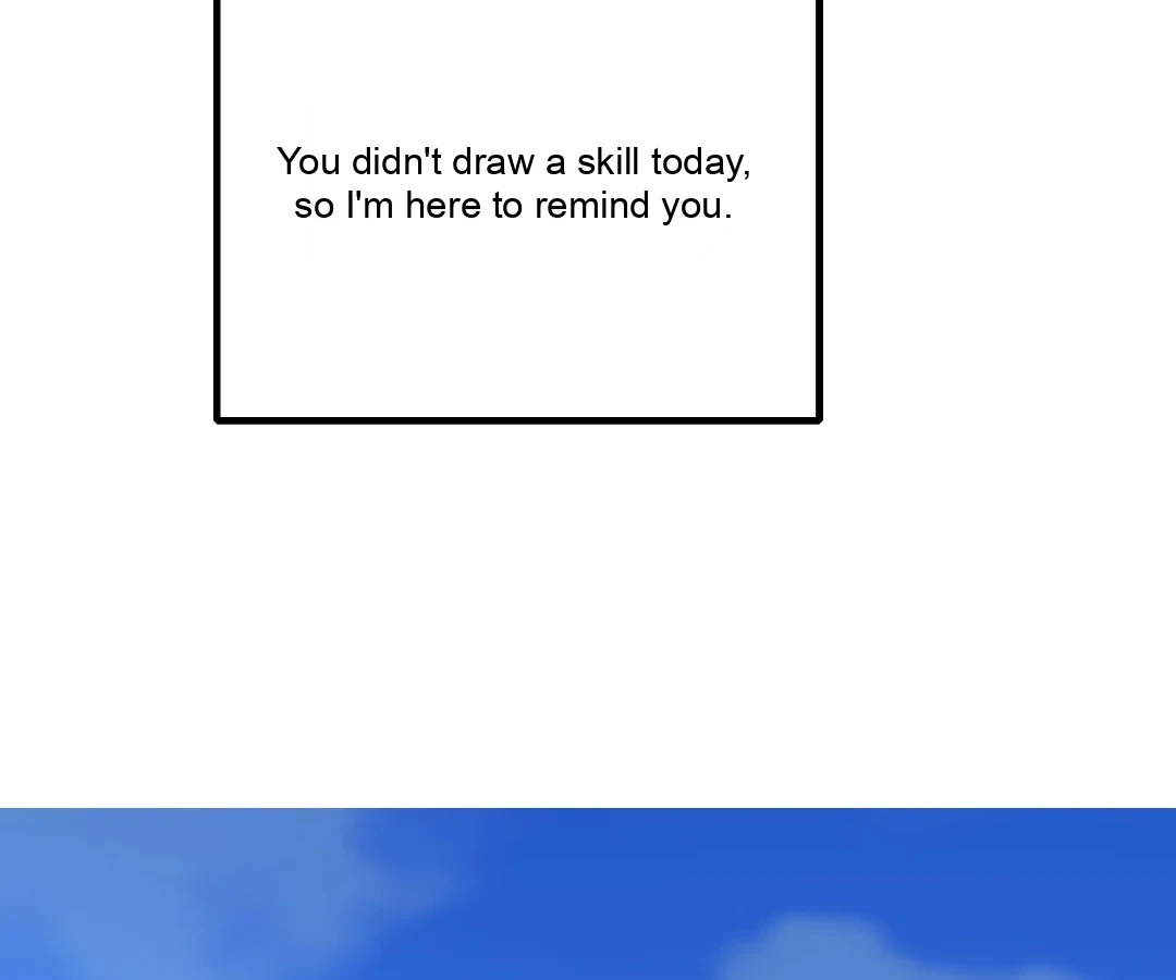 Aura Recovery: I Get a New Skill Everyday Chapter 256 - page 16