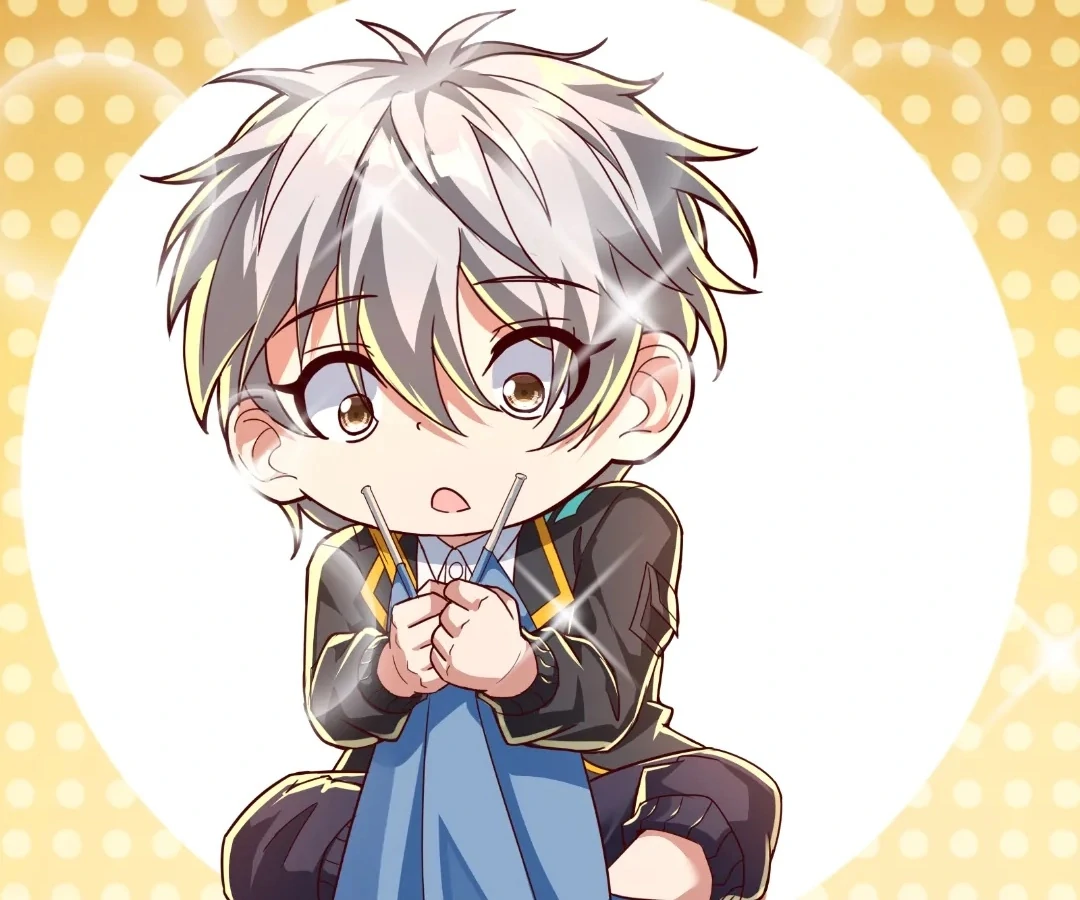 Aura Recovery: I Get a New Skill Everyday Chapter 256 - page 23