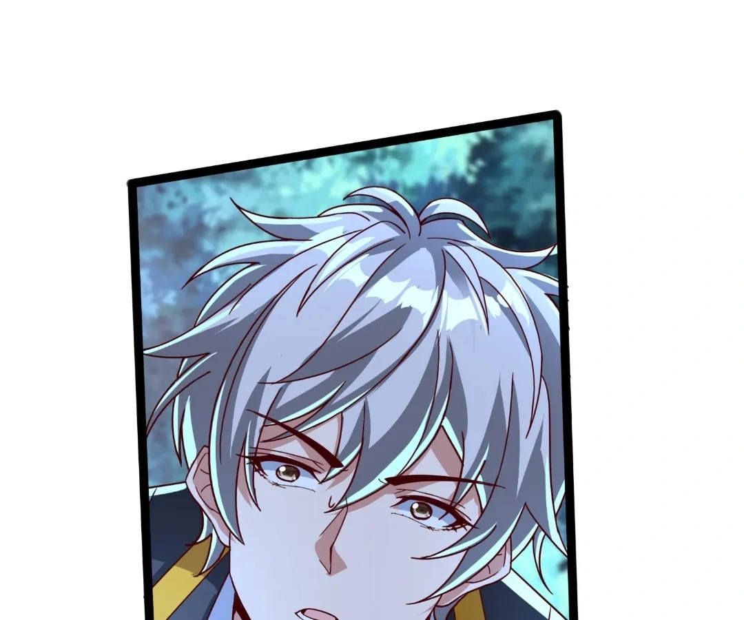 Aura Recovery: I Get a New Skill Everyday Chapter 256 - page 29