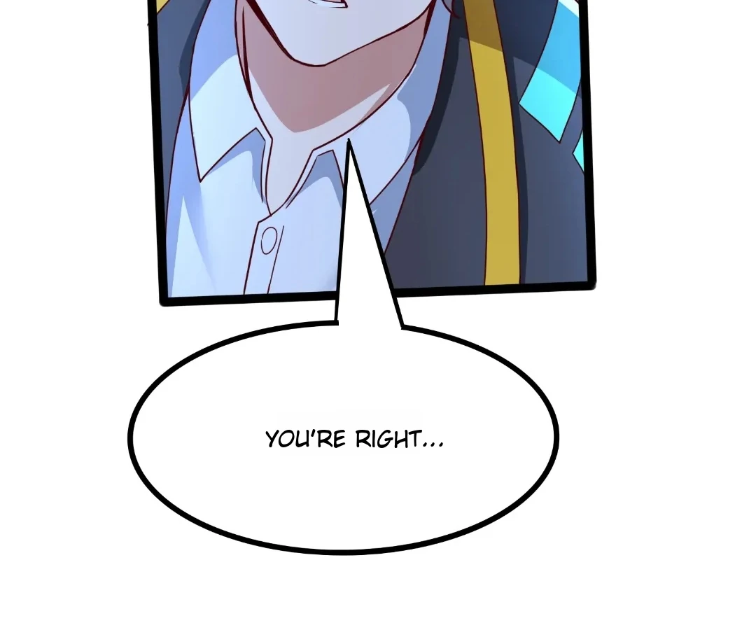 Aura Recovery: I Get a New Skill Everyday Chapter 256 - page 30