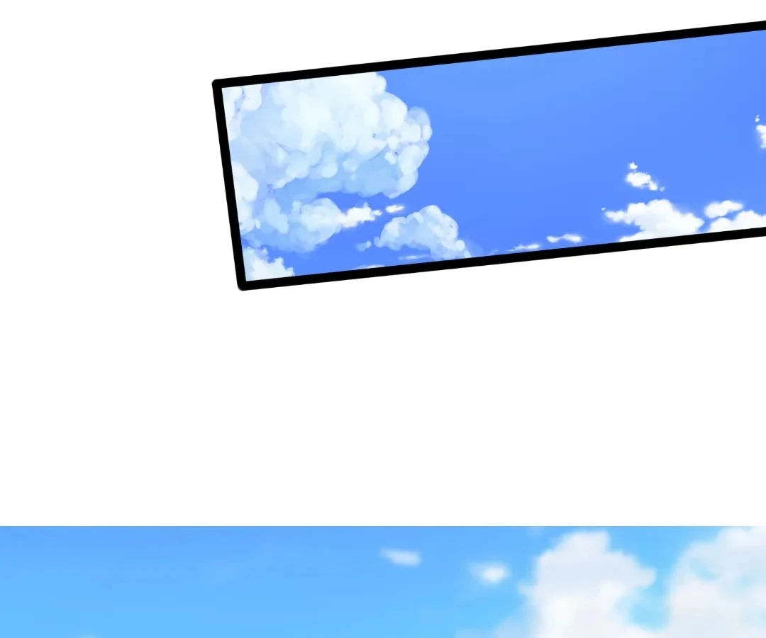 Aura Recovery: I Get a New Skill Everyday Chapter 256 - page 31