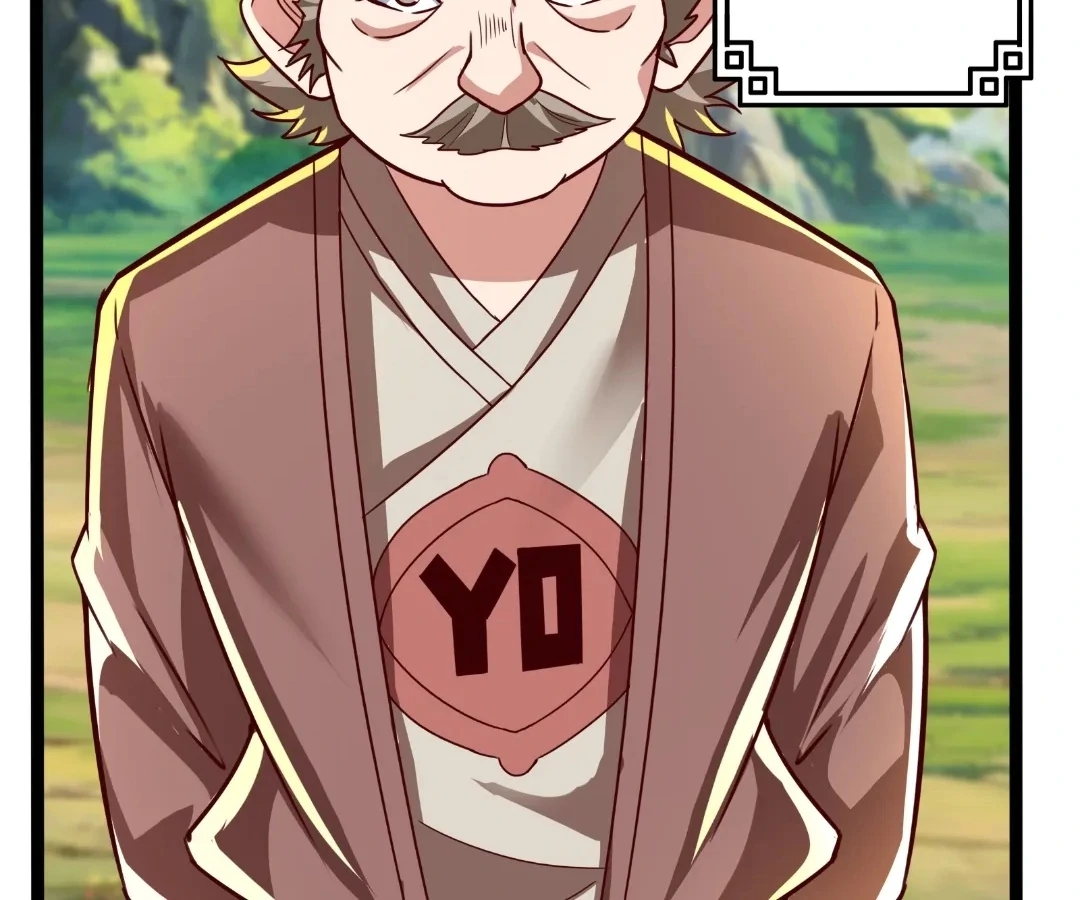 Aura Recovery: I Get a New Skill Everyday Chapter 256 - page 37