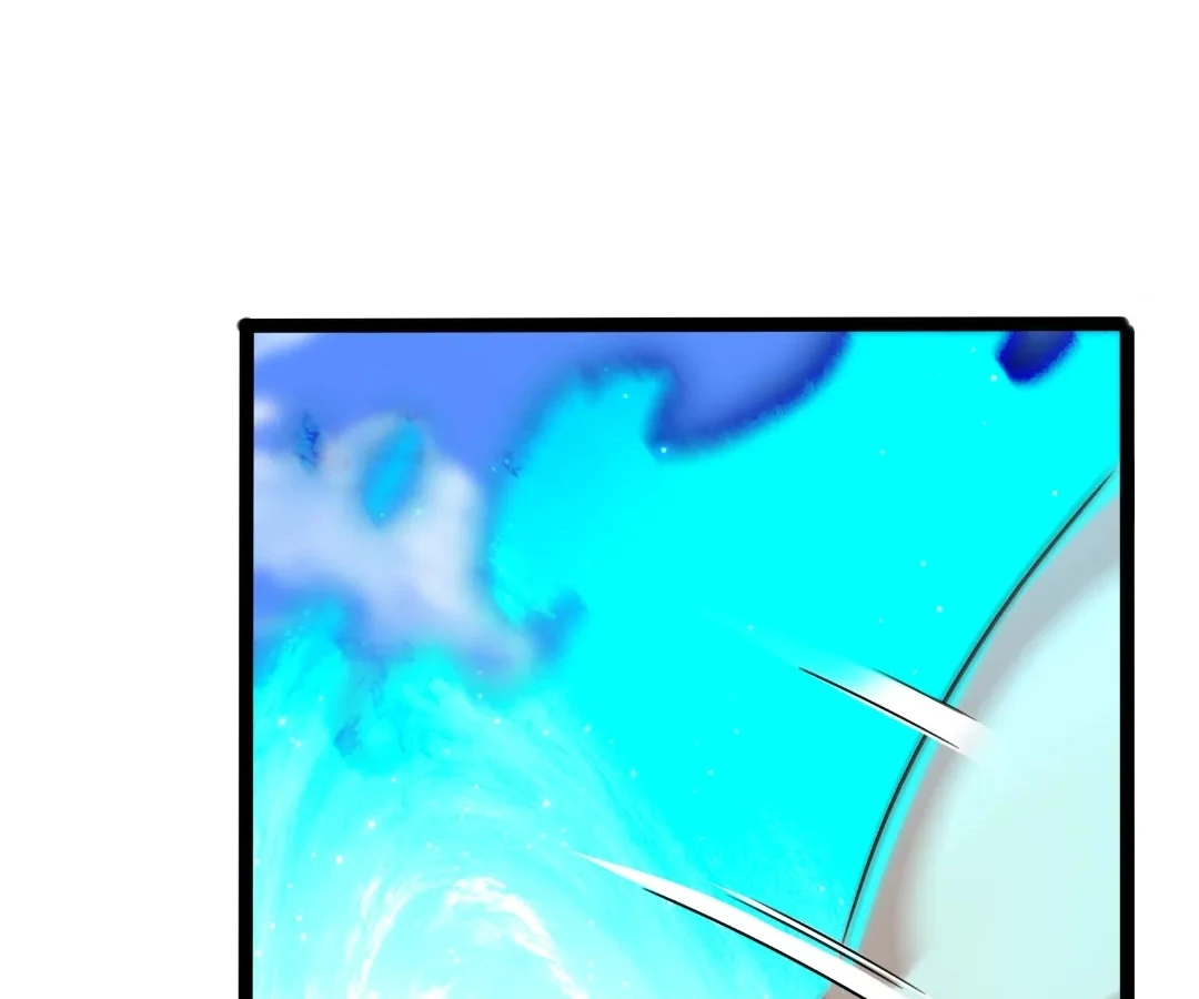 Aura Recovery: I Get a New Skill Everyday Chapter 256 - page 56