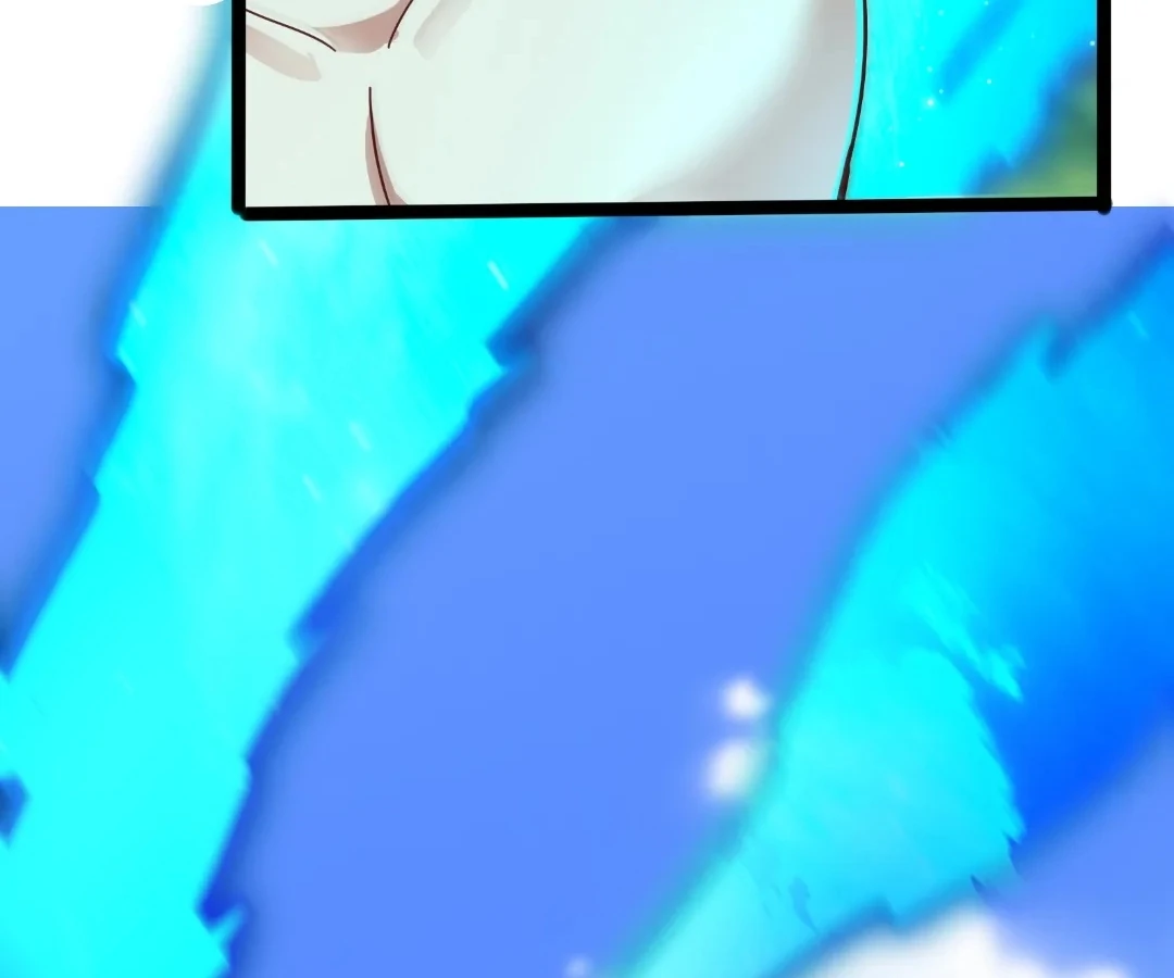 Aura Recovery: I Get a New Skill Everyday Chapter 256 - page 58