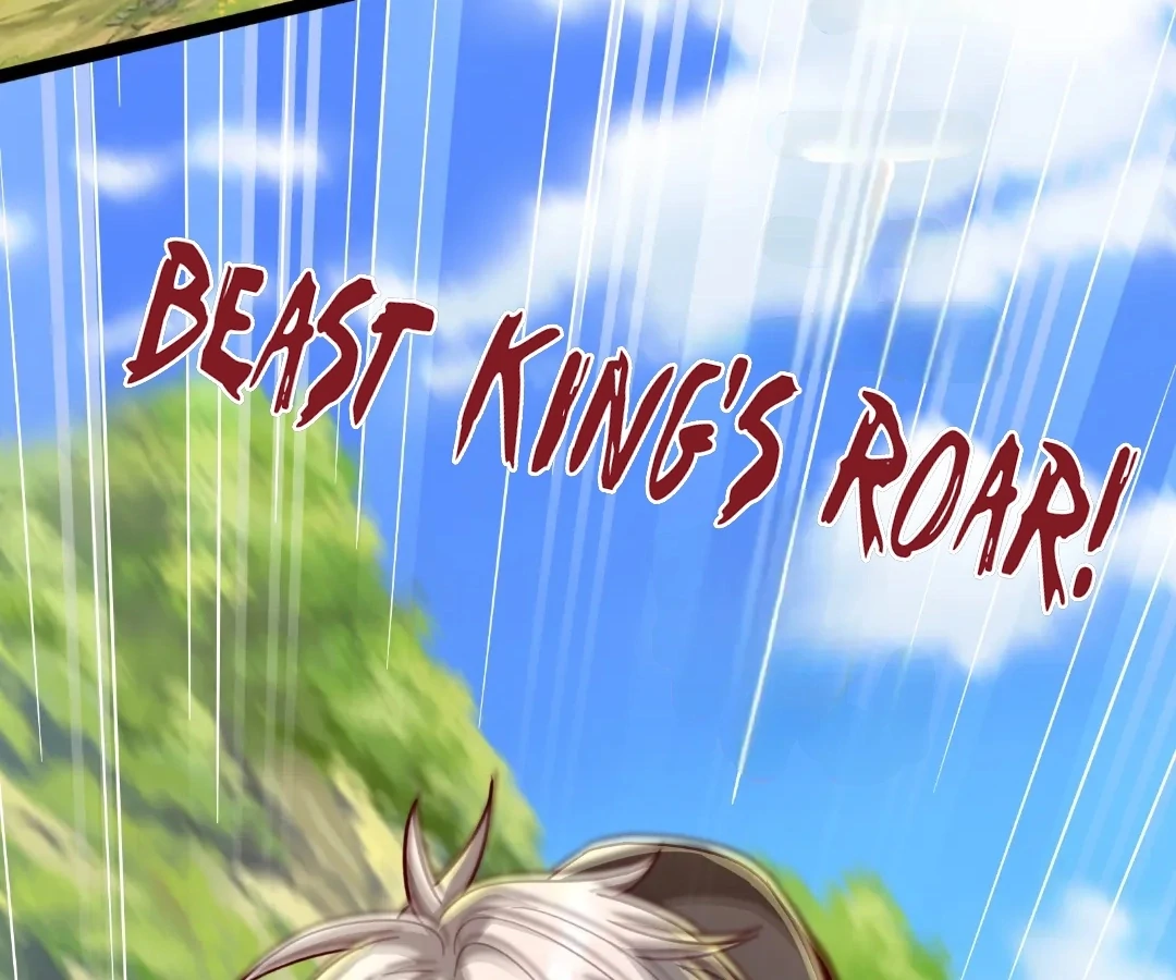 Aura Recovery: I Get a New Skill Everyday Chapter 256 - page 70