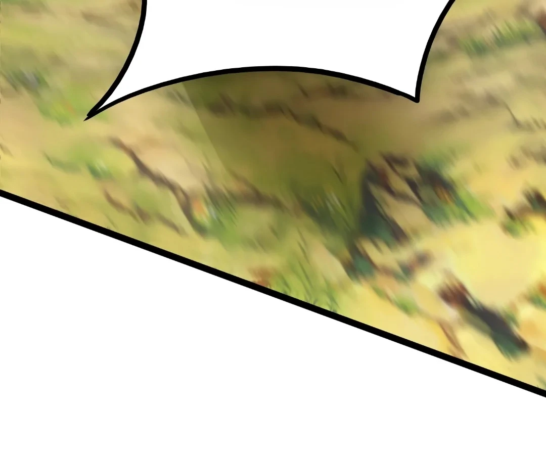 Aura Recovery: I Get a New Skill Everyday Chapter 256 - page 73