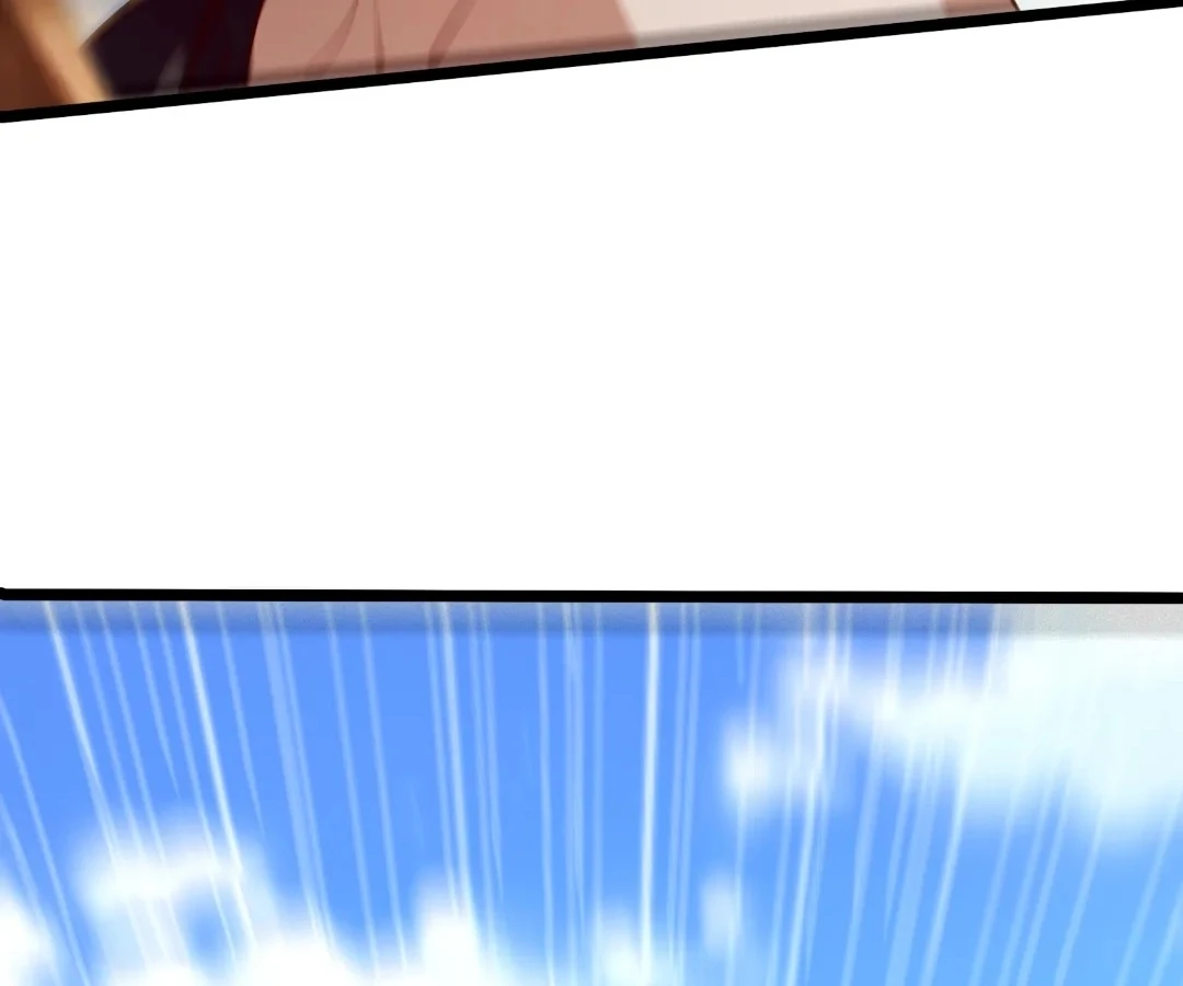 Aura Recovery: I Get a New Skill Everyday Chapter 257 - page 12