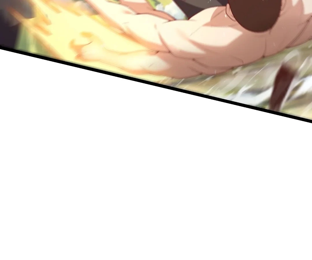 Aura Recovery: I Get a New Skill Everyday Chapter 257 - page 15