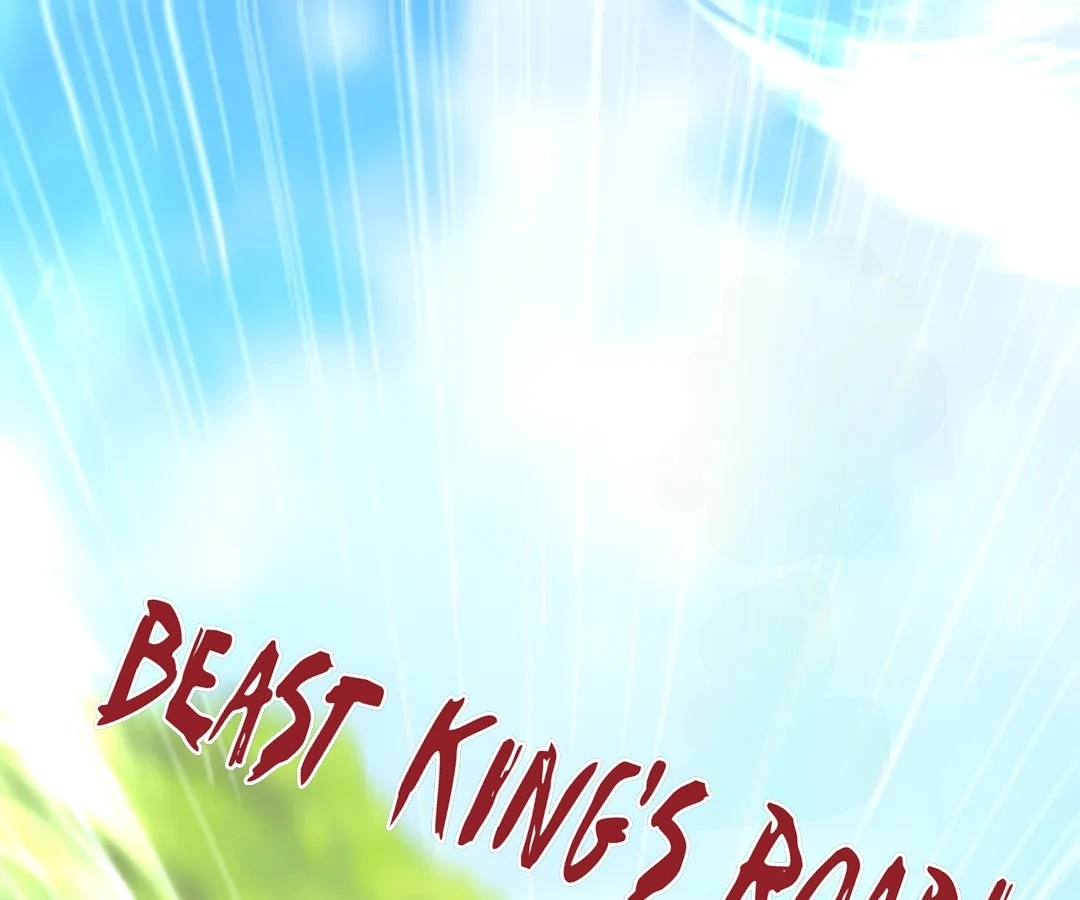 Aura Recovery: I Get a New Skill Everyday Chapter 257 - page 1