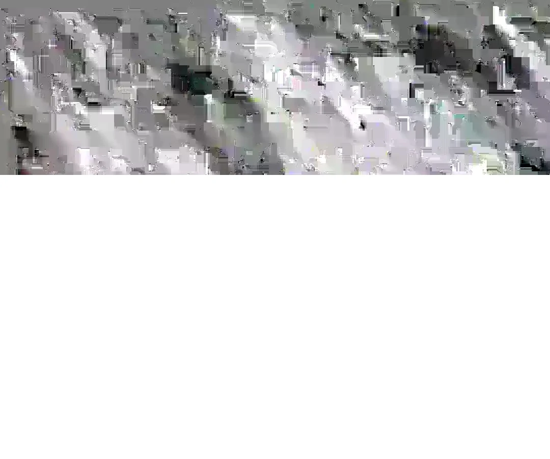 Aura Recovery: I Get a New Skill Everyday Chapter 257 - page 19