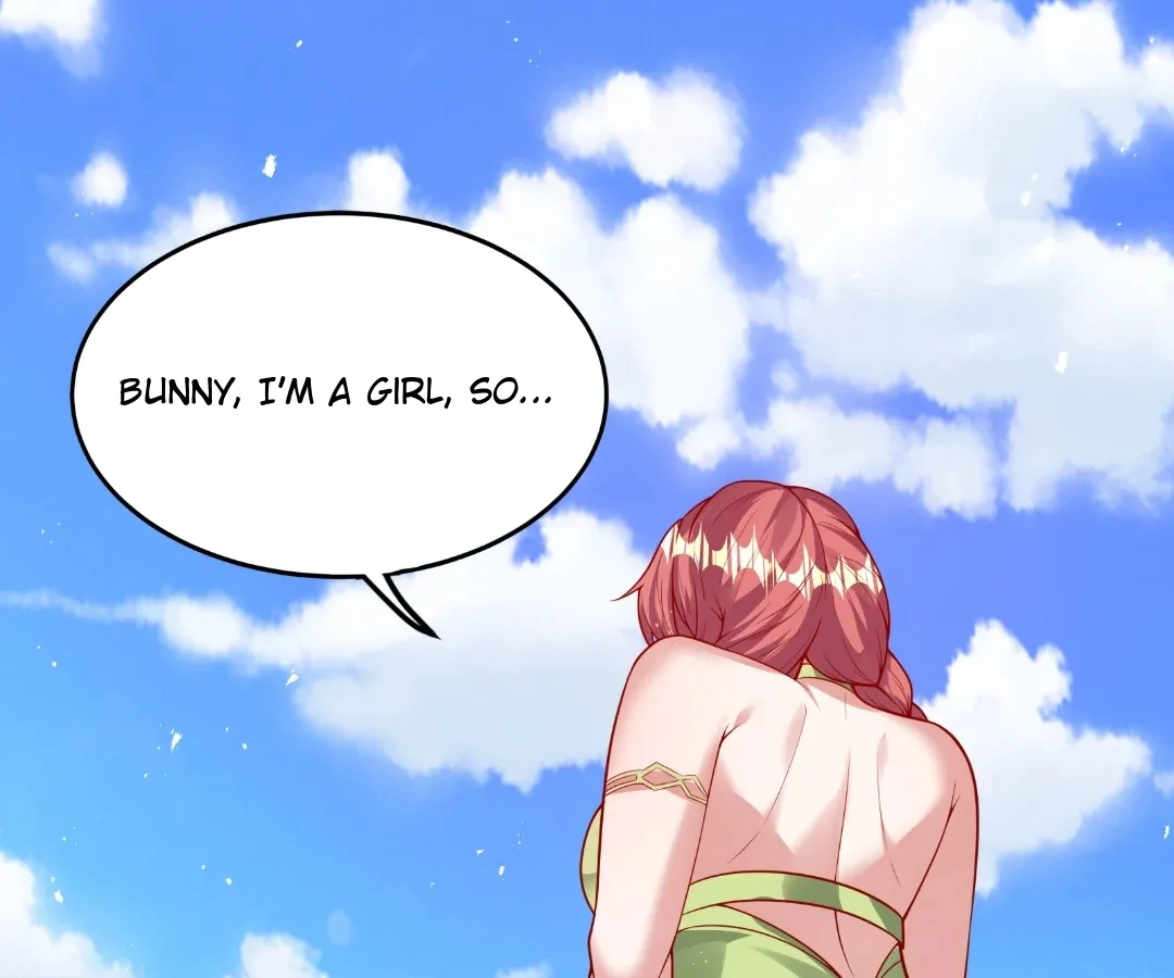 Aura Recovery: I Get a New Skill Everyday Chapter 257 - page 24