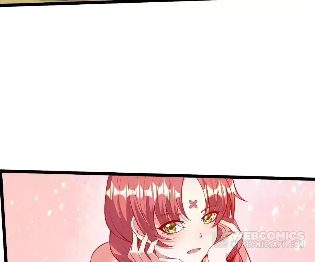 Aura Recovery: I Get a New Skill Everyday Chapter 257 - page 27