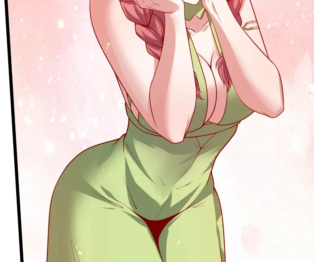 Aura Recovery: I Get a New Skill Everyday Chapter 257 - page 28