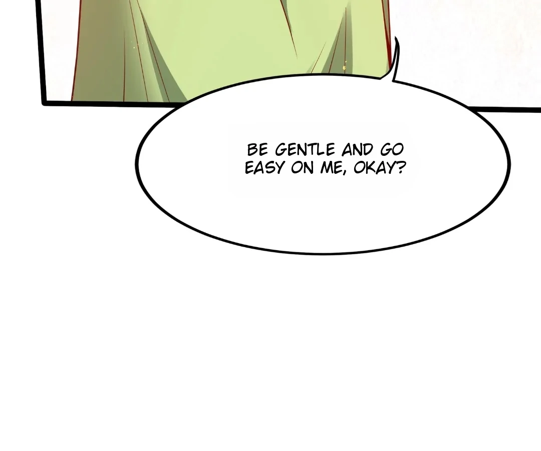 Aura Recovery: I Get a New Skill Everyday Chapter 257 - page 29