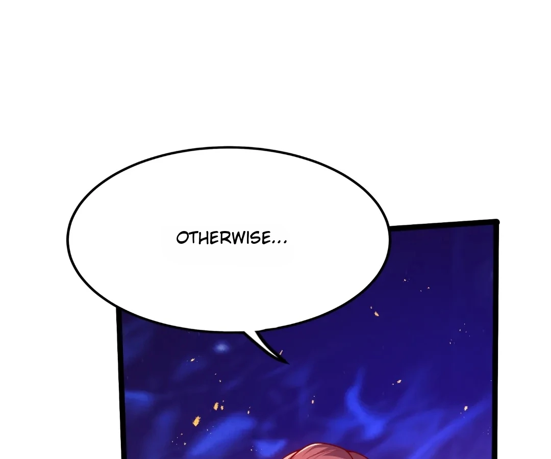 Aura Recovery: I Get a New Skill Everyday Chapter 257 - page 31