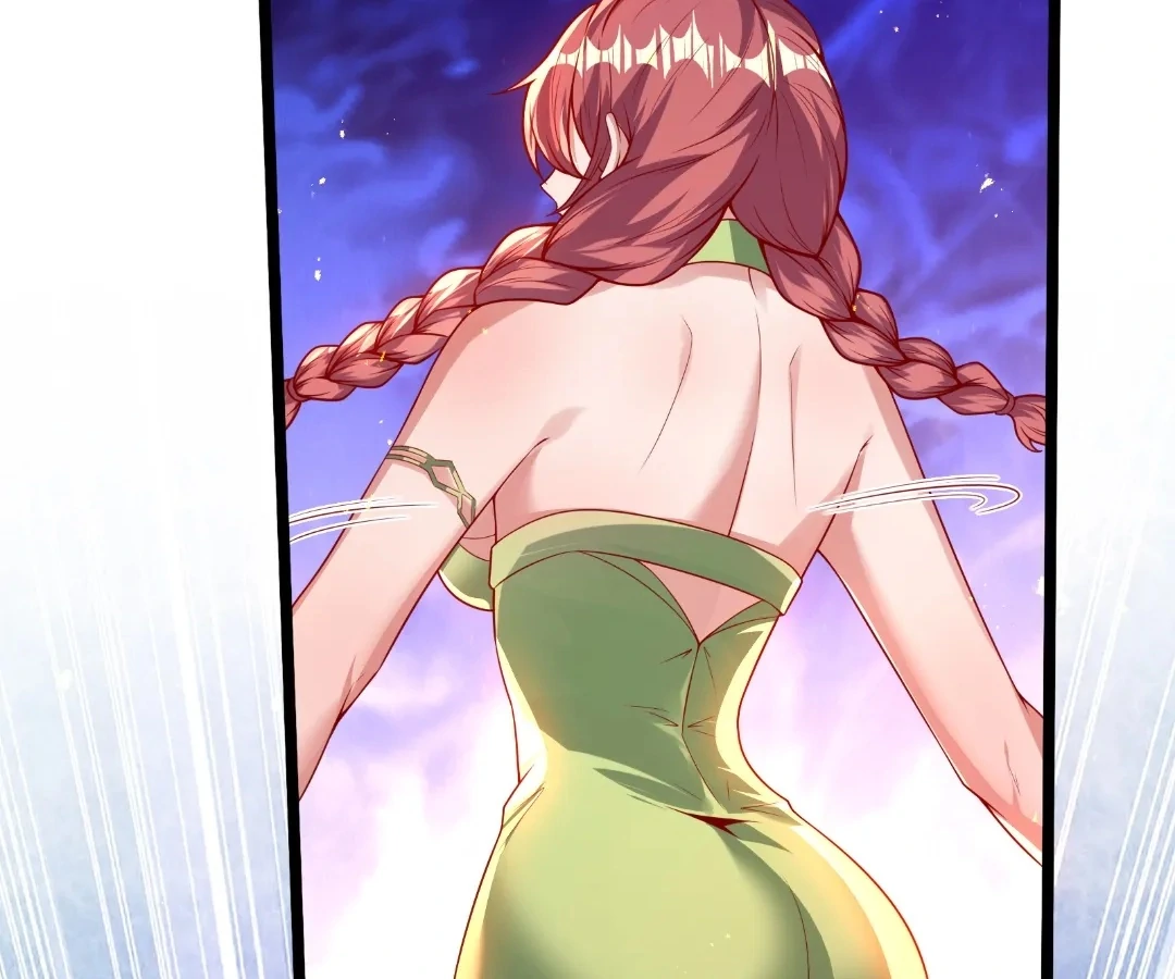 Aura Recovery: I Get a New Skill Everyday Chapter 257 - page 32