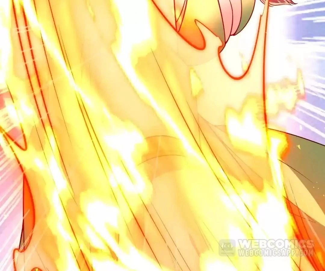 Aura Recovery: I Get a New Skill Everyday Chapter 257 - page 35