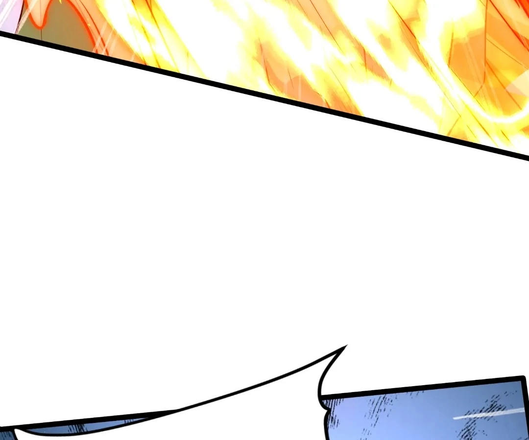 Aura Recovery: I Get a New Skill Everyday Chapter 257 - page 36