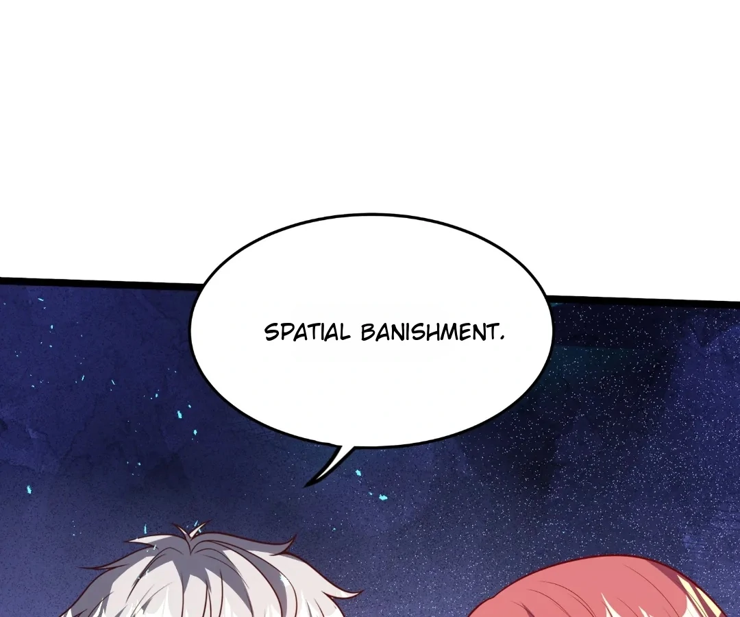 Aura Recovery: I Get a New Skill Everyday Chapter 257 - page 42