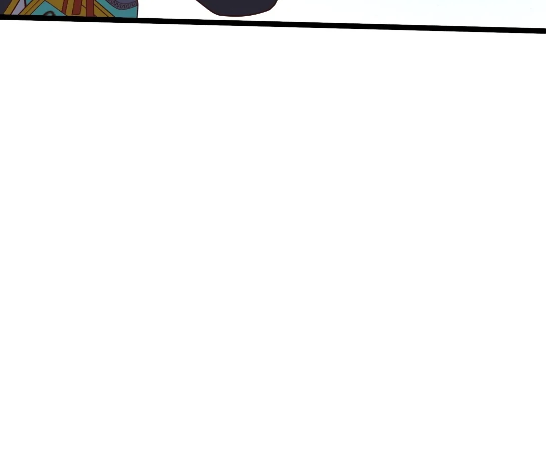 Aura Recovery: I Get a New Skill Everyday Chapter 257 - page 44