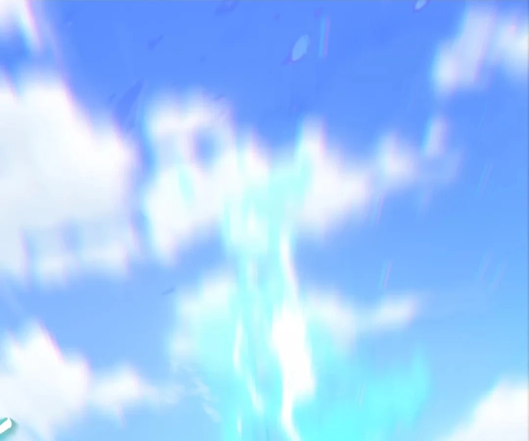 Aura Recovery: I Get a New Skill Everyday Chapter 257 - page 46