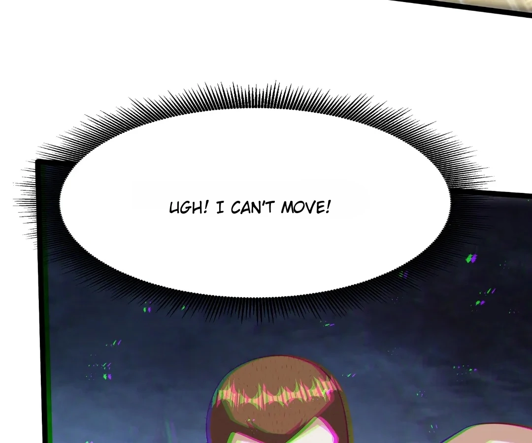 Aura Recovery: I Get a New Skill Everyday Chapter 257 - page 4