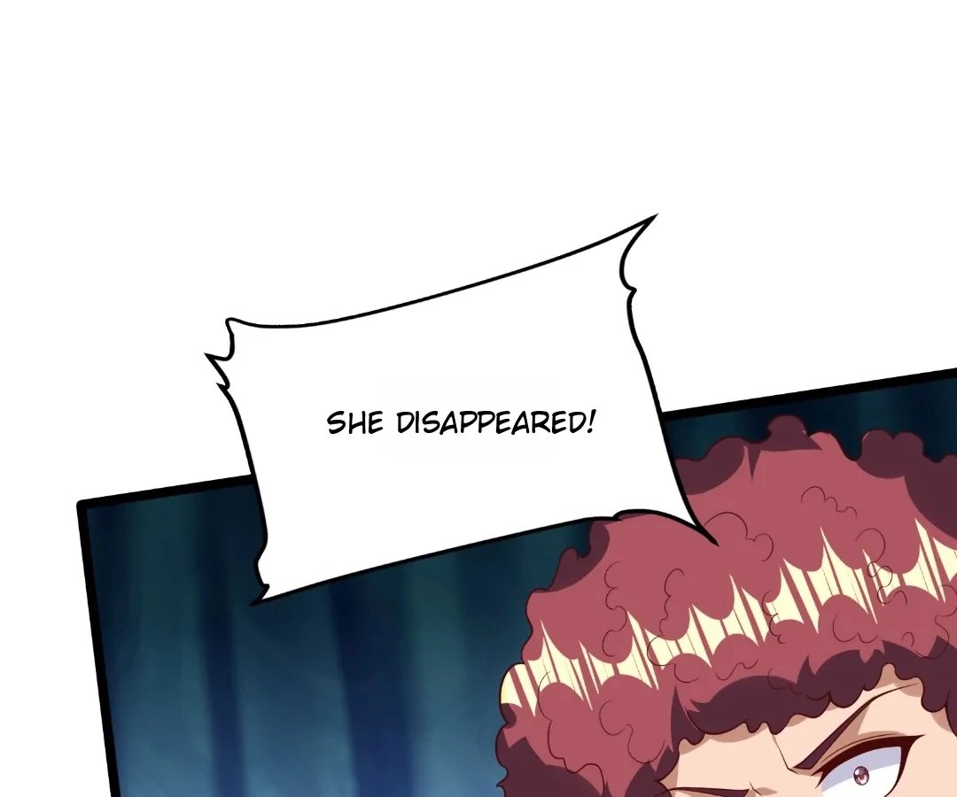 Aura Recovery: I Get a New Skill Everyday Chapter 257 - page 49