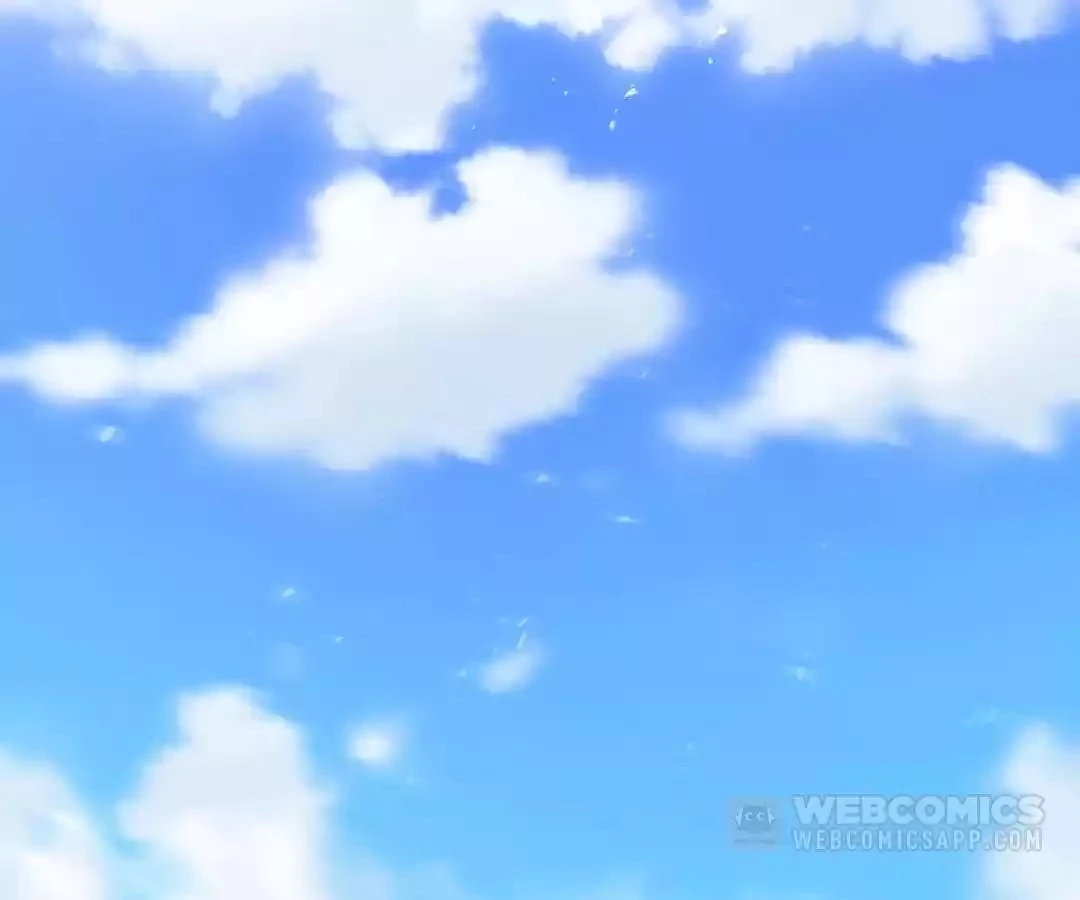 Aura Recovery: I Get a New Skill Everyday Chapter 257 - page 51