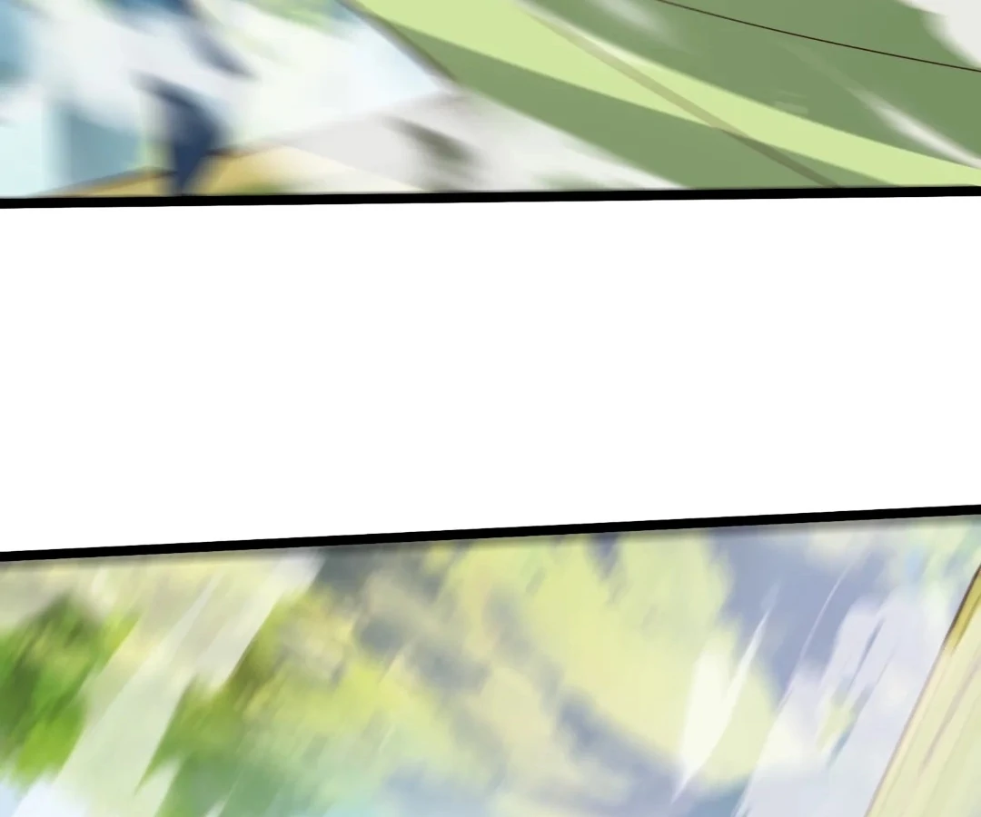 Aura Recovery: I Get a New Skill Everyday Chapter 257 - page 54