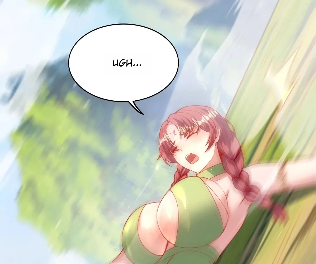 Aura Recovery: I Get a New Skill Everyday Chapter 257 - page 55