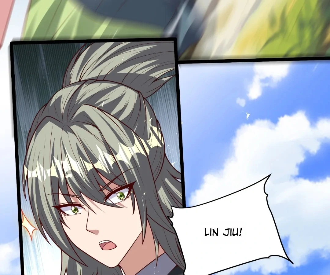 Aura Recovery: I Get a New Skill Everyday Chapter 257 - page 57