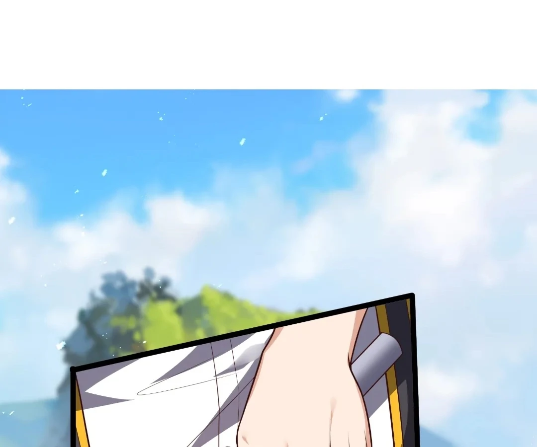 Aura Recovery: I Get a New Skill Everyday Chapter 257 - page 62