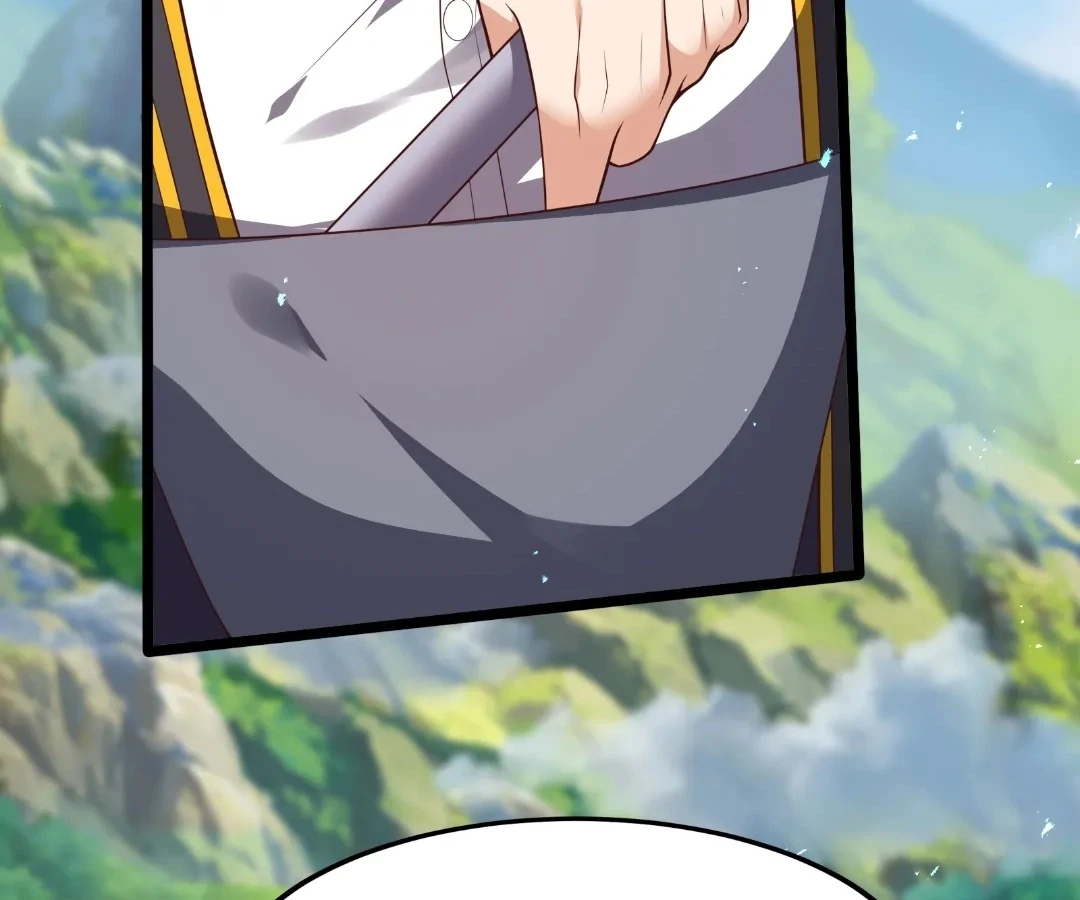 Aura Recovery: I Get a New Skill Everyday Chapter 257 - page 63