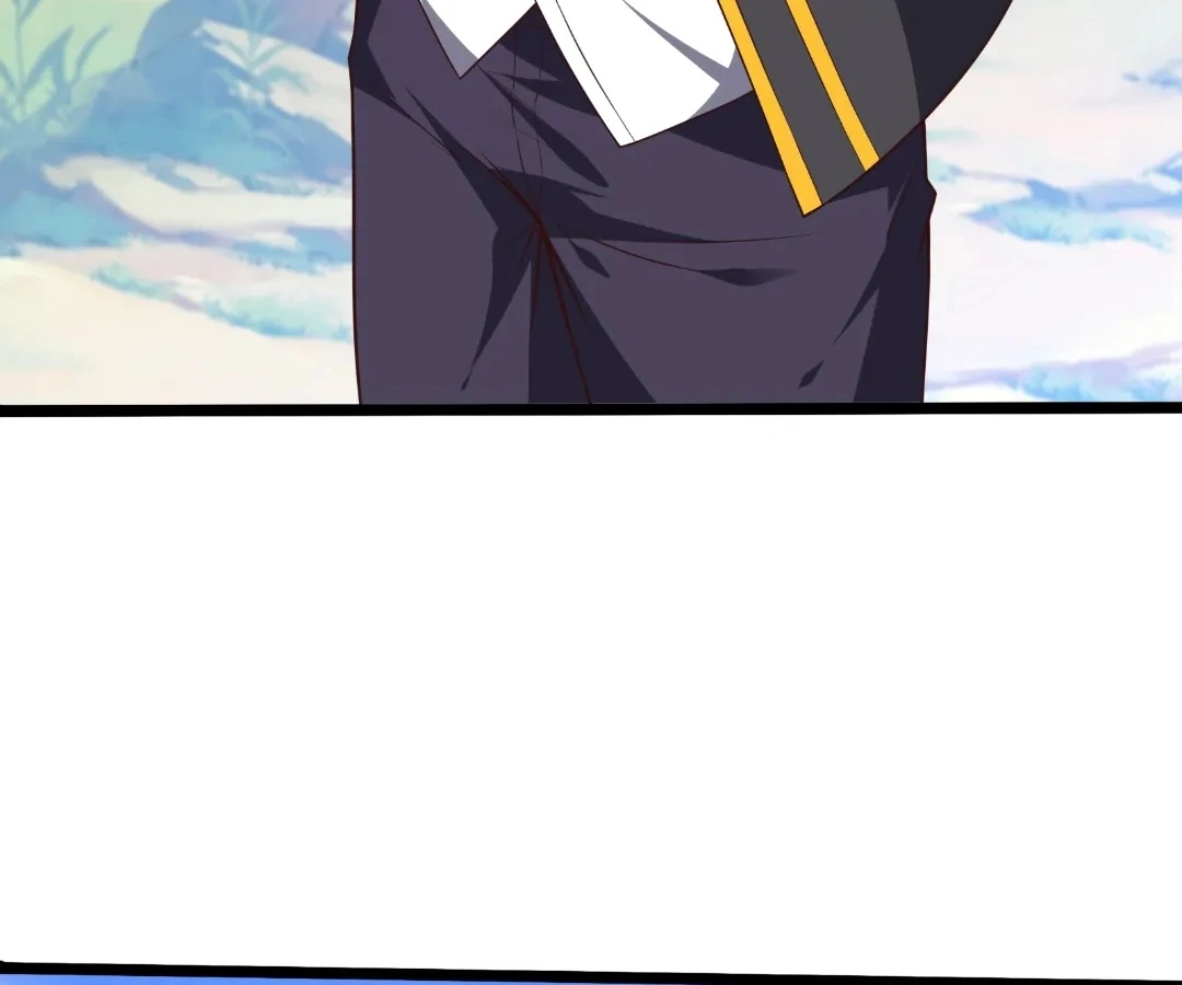 Aura Recovery: I Get a New Skill Everyday Chapter 257 - page 66