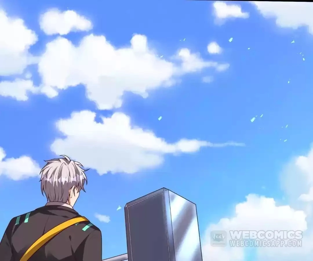 Aura Recovery: I Get a New Skill Everyday Chapter 257 - page 67