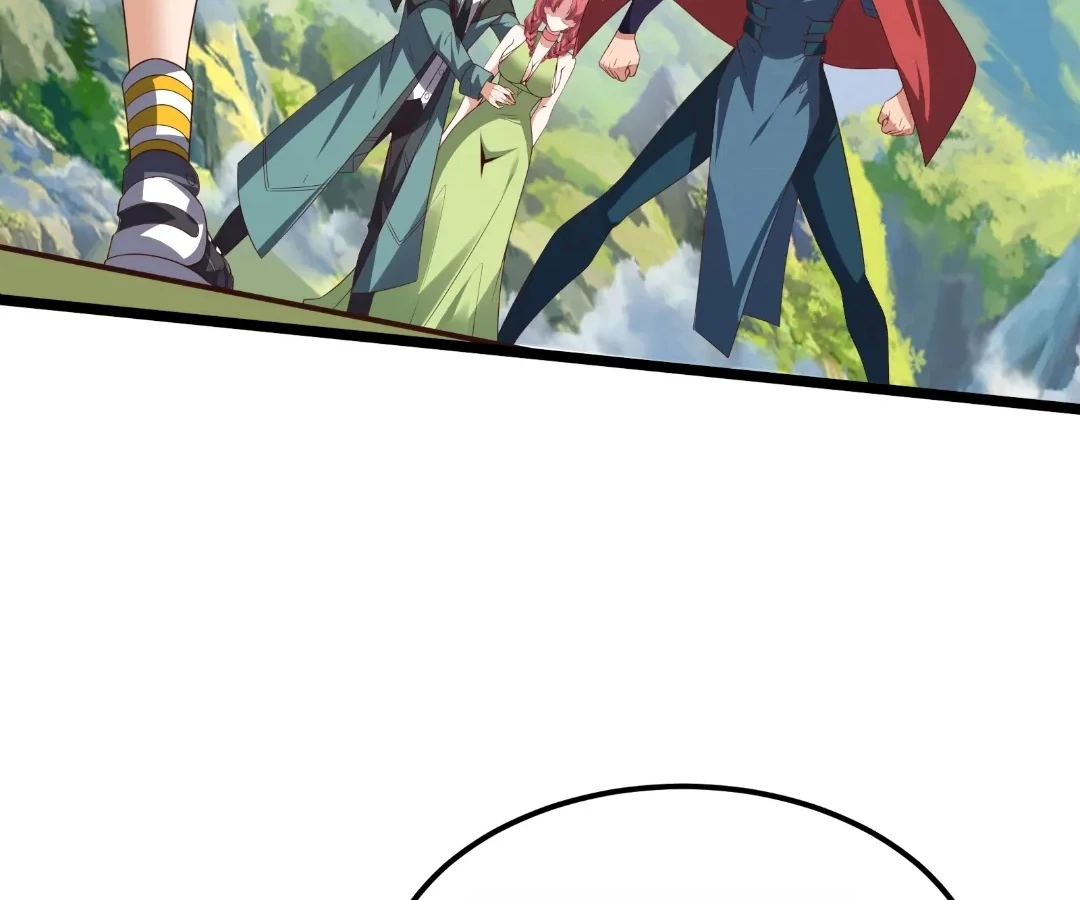 Aura Recovery: I Get a New Skill Everyday Chapter 257 - page 69