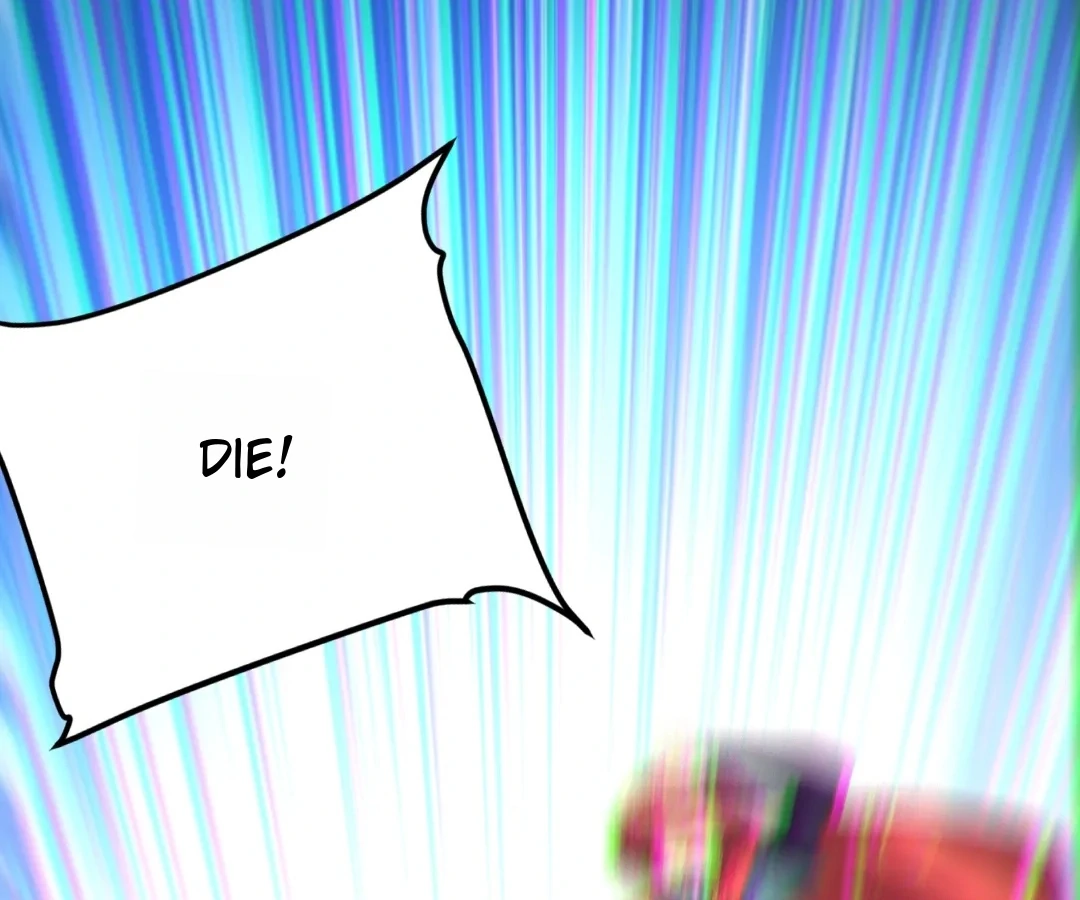 Aura Recovery: I Get a New Skill Everyday Chapter 257 - page 72