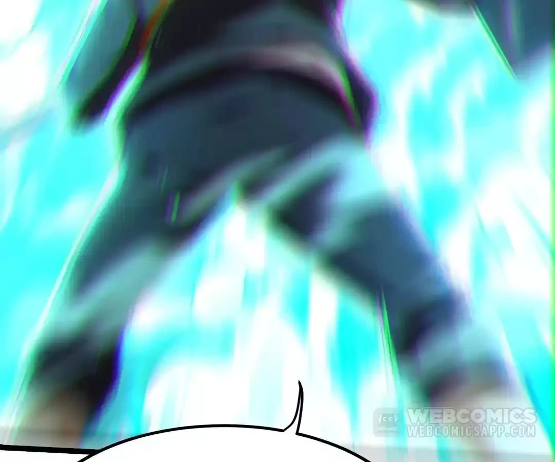 Aura Recovery: I Get a New Skill Everyday Chapter 257 - page 75