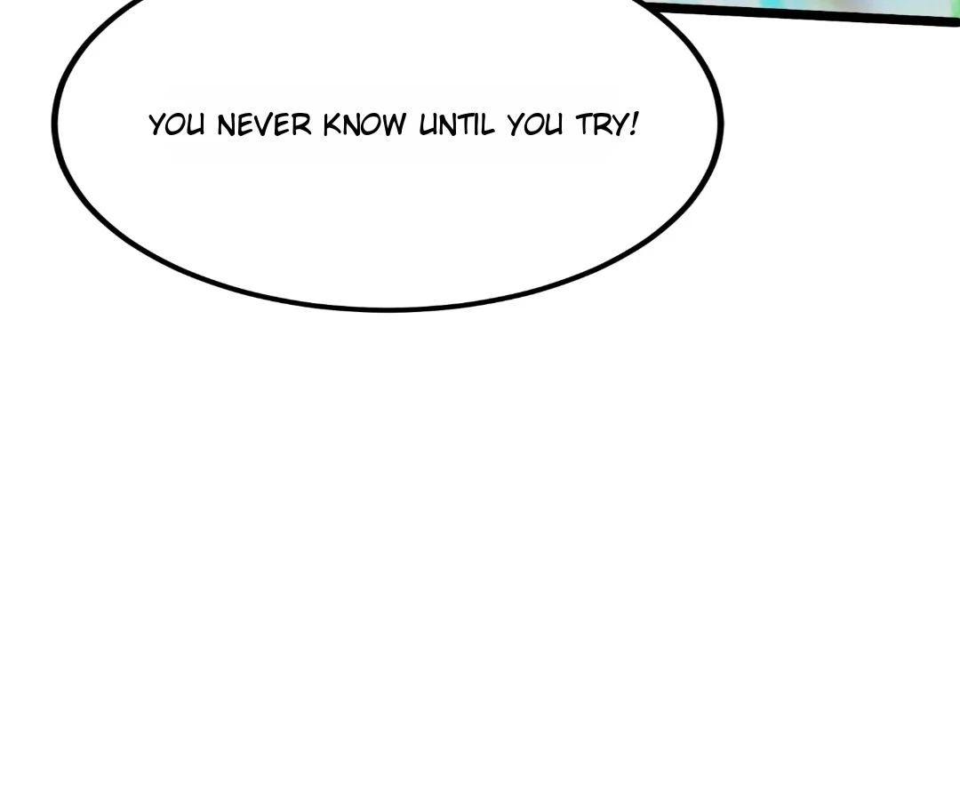 Aura Recovery: I Get a New Skill Everyday Chapter 257 - page 76