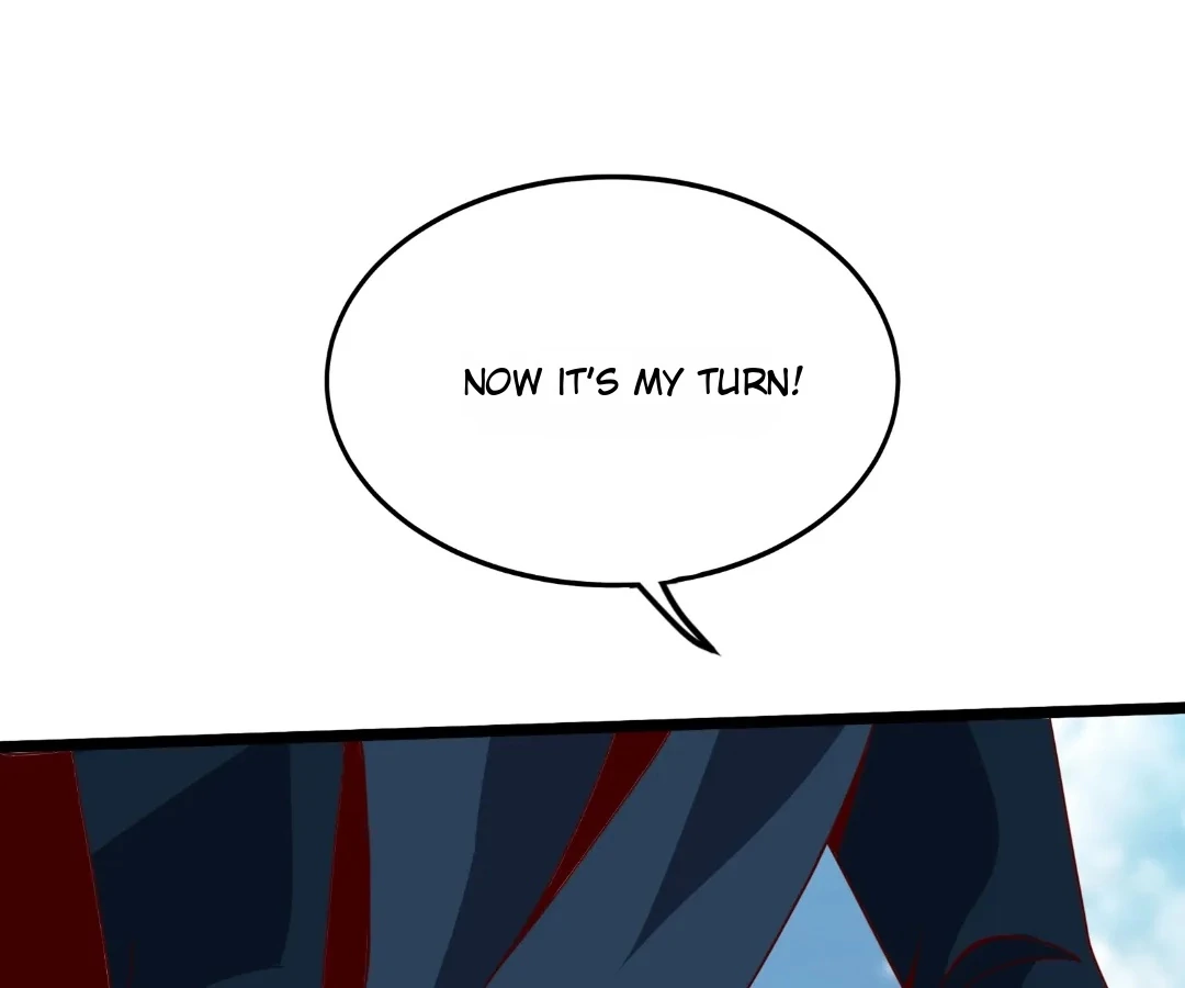 Aura Recovery: I Get a New Skill Everyday Chapter 259 - page 16