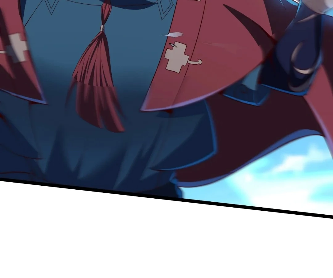 Aura Recovery: I Get a New Skill Everyday Chapter 259 - page 30