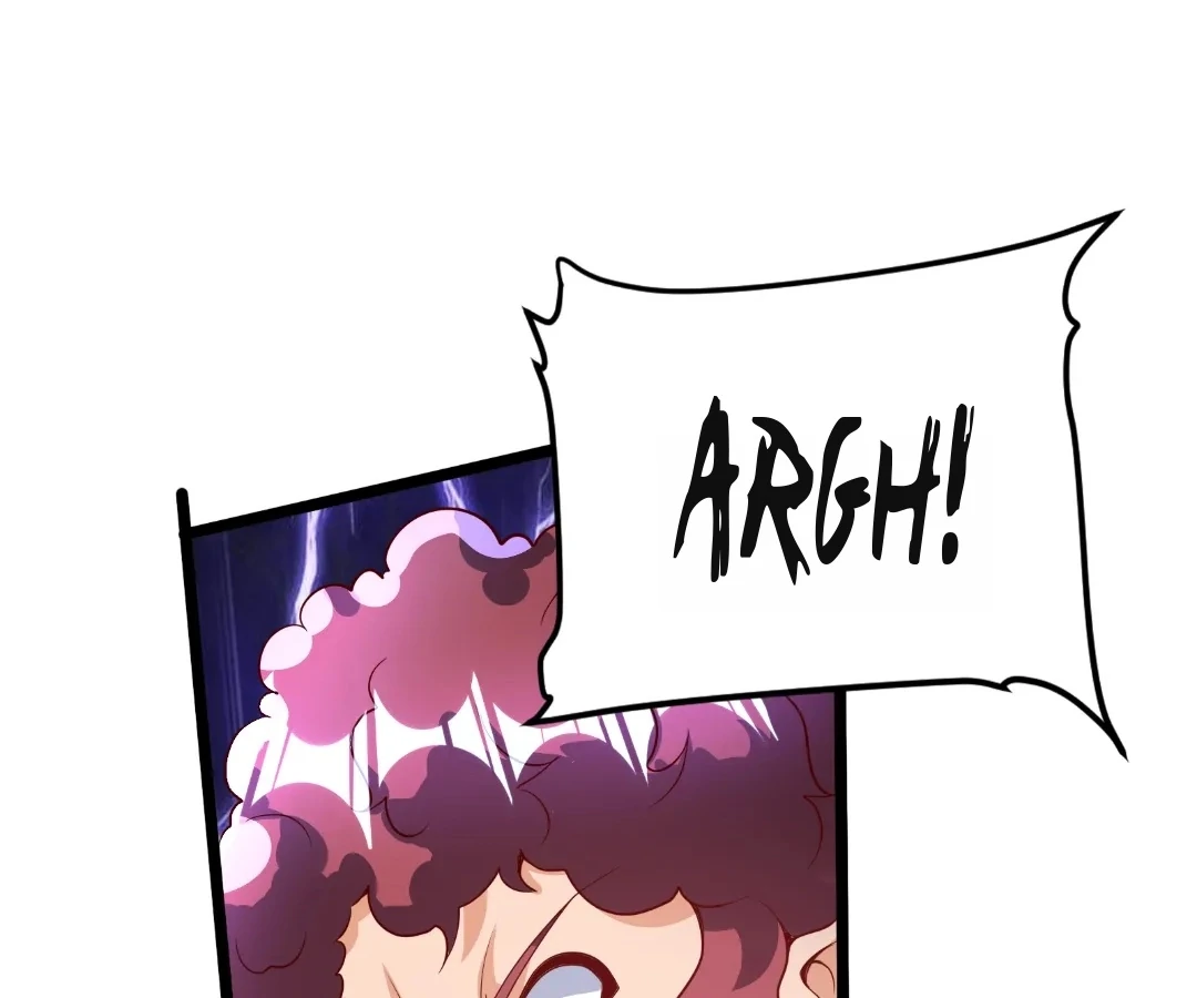 Aura Recovery: I Get a New Skill Everyday Chapter 259 - page 31